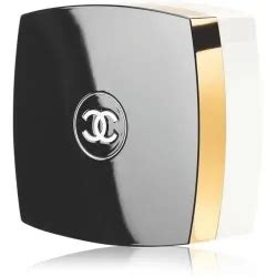 chanel no. 5 körperpuder 145 g|chanel loose powder.